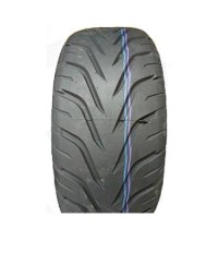 Primmax Lightning M Treadwear 180 225/45 R17 91W